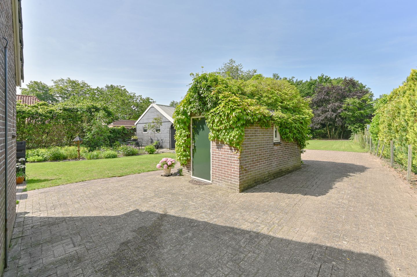 Foto 44 van Buinerweg 11