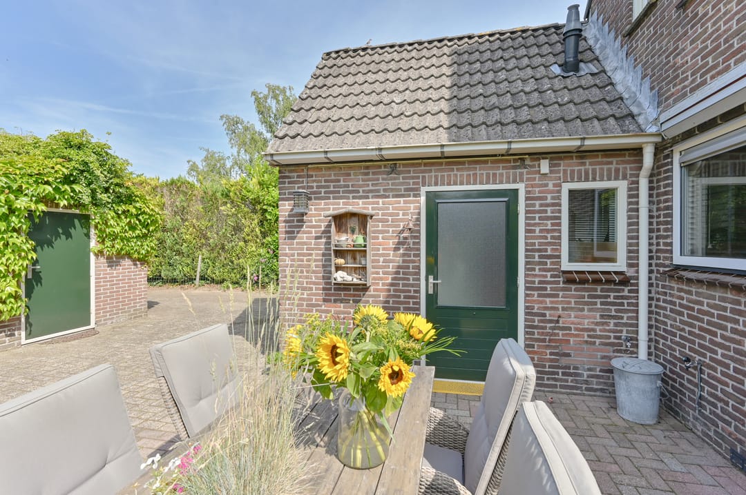 Foto 46 van Buinerweg 11