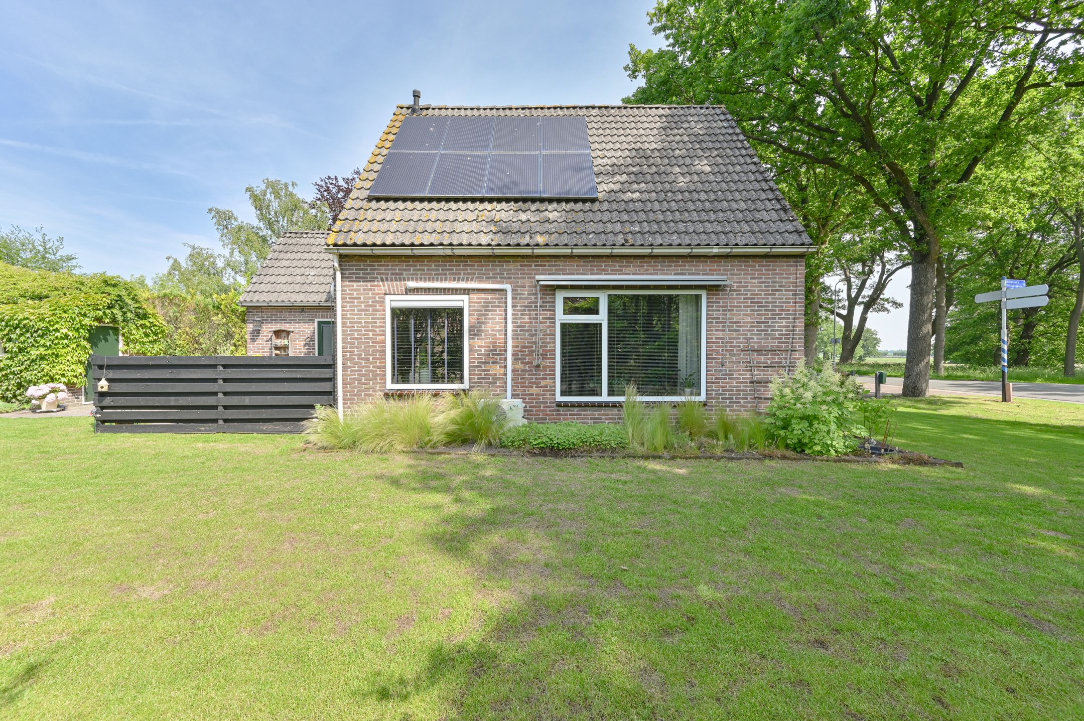 Foto 48 van Buinerweg 11