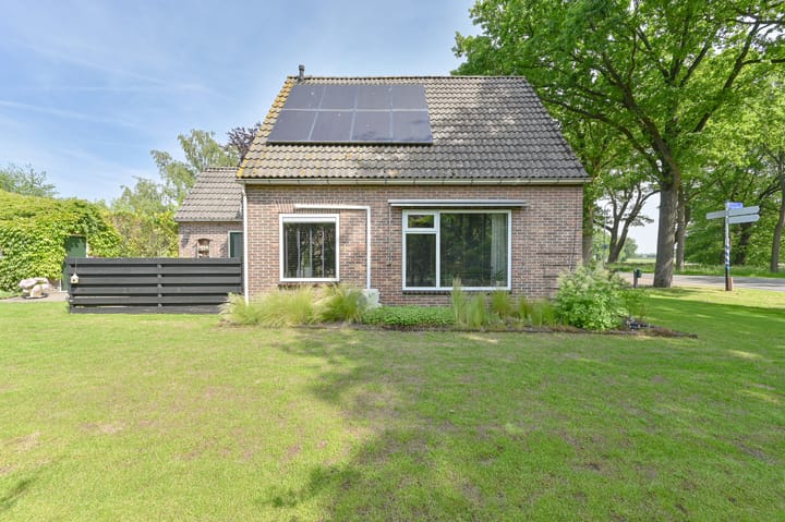 Foto 48 van Buinerweg 11