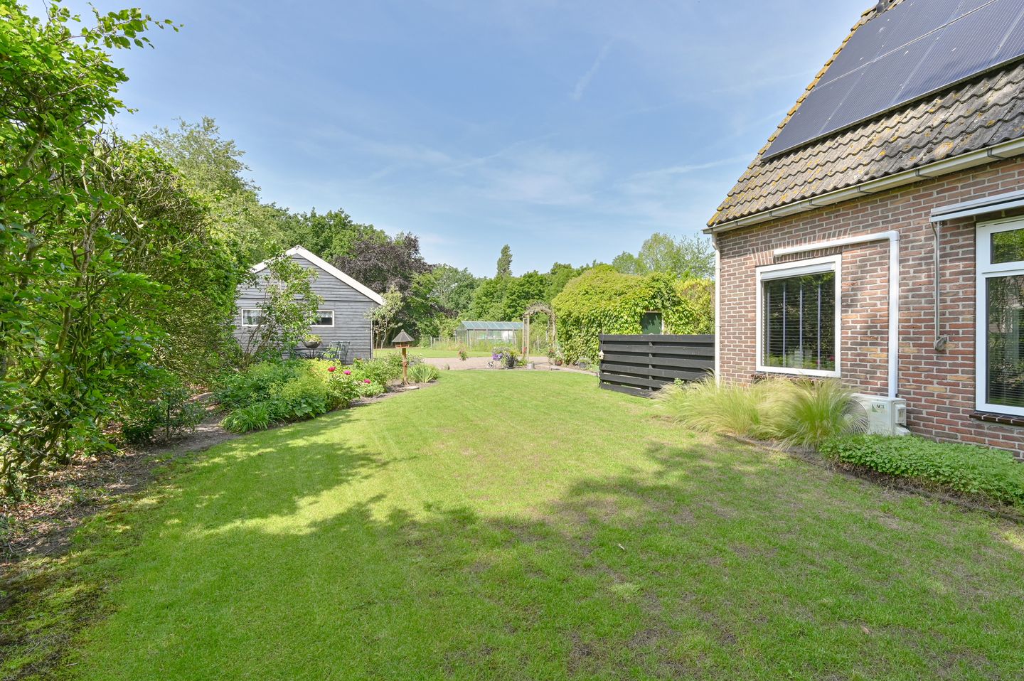 Foto 49 van Buinerweg 11