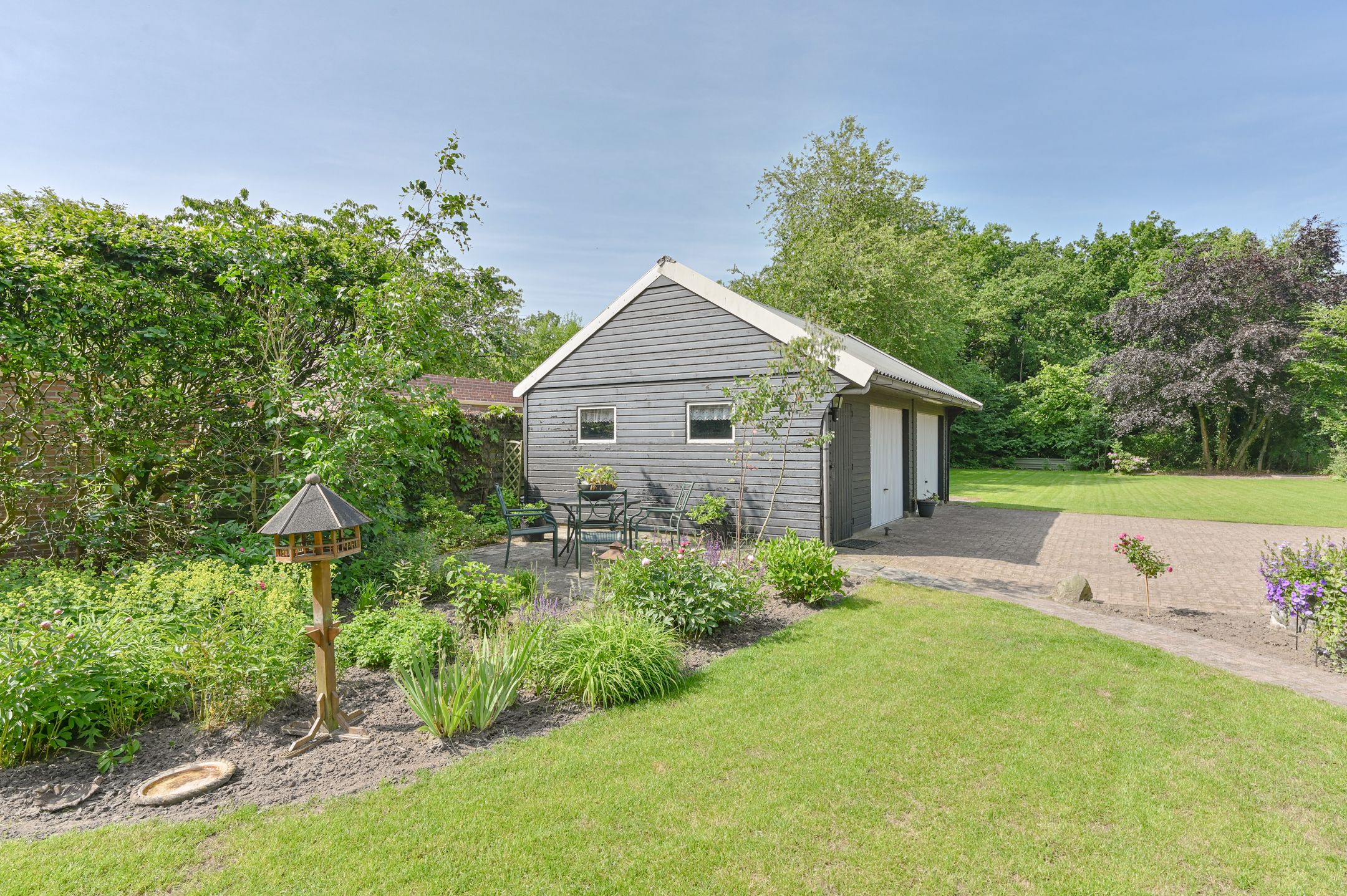 Foto 51 van Buinerweg 11