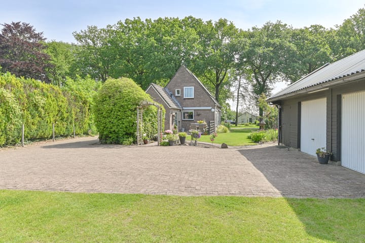 Foto 54 van Buinerweg 11