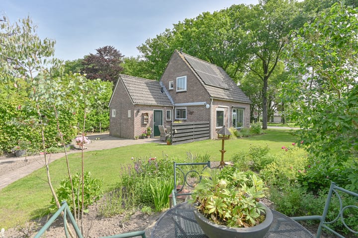 Foto 53 van Buinerweg 11