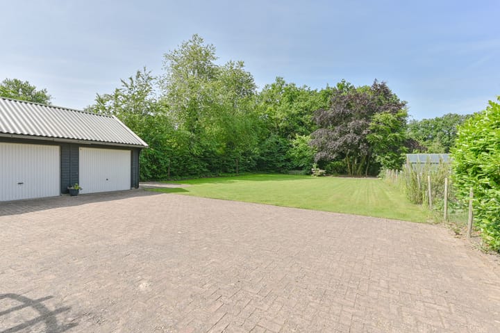 Foto 56 van Buinerweg 11