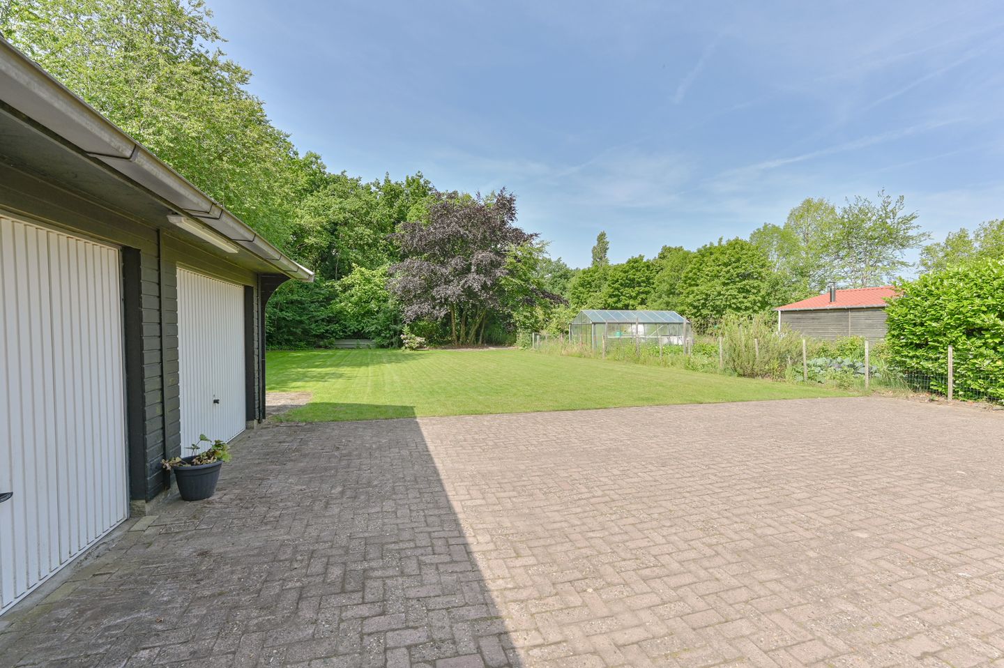 Foto 55 van Buinerweg 11