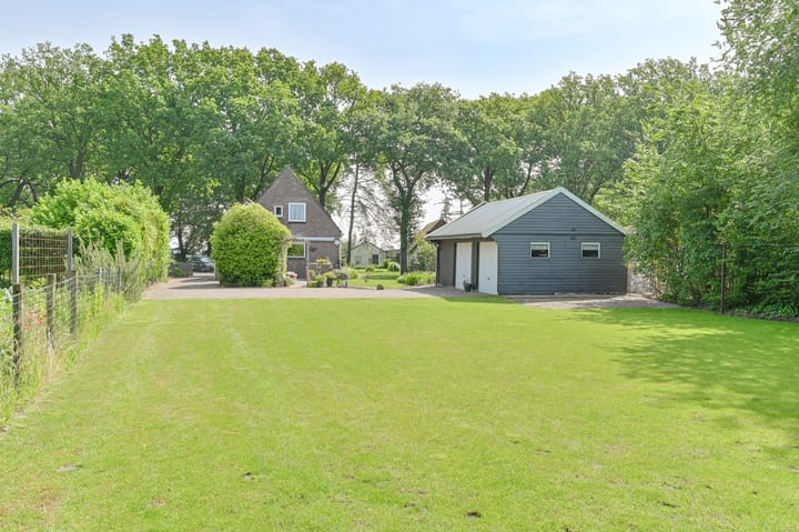 Foto 58 van Buinerweg 11