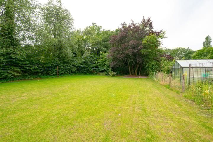 Foto 59 van Buinerweg 11