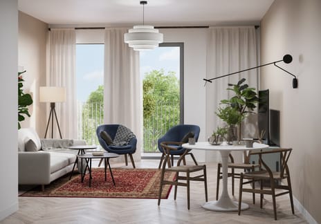 Anna de Waalstraat thumbnail