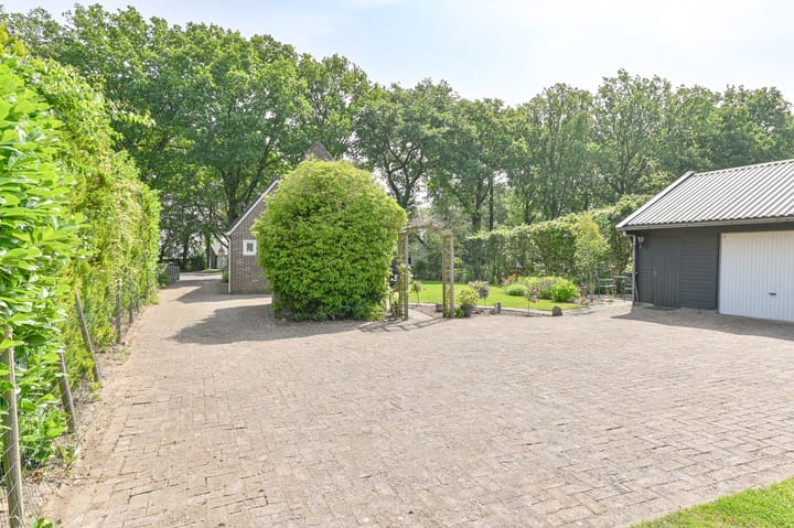 Foto 57 van Buinerweg 11