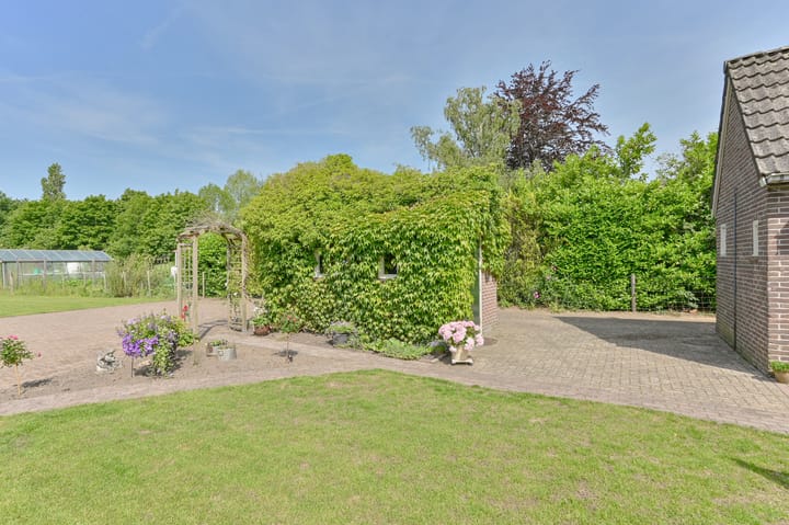 Foto 52 van Buinerweg 11