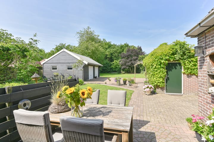 Foto 47 van Buinerweg 11