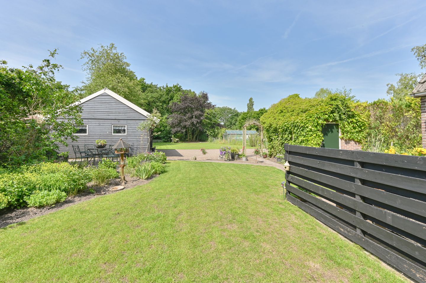 Foto 50 van Buinerweg 11