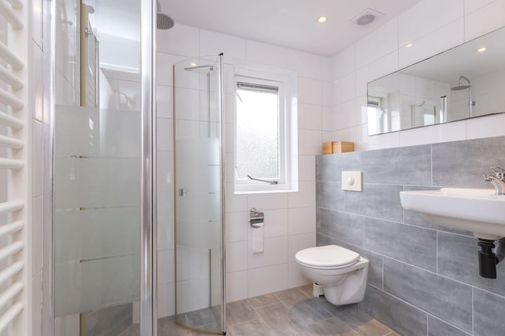 Foto 3 van Paardebloem 73