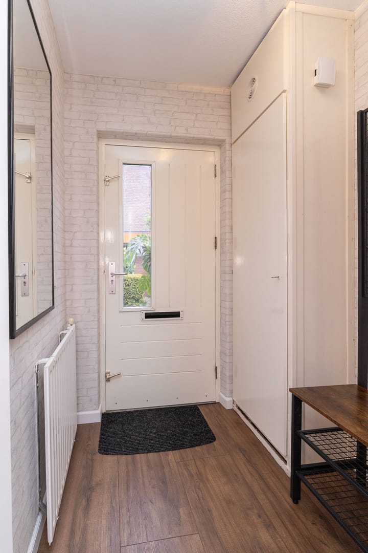 Foto 7 van Paardebloem 73