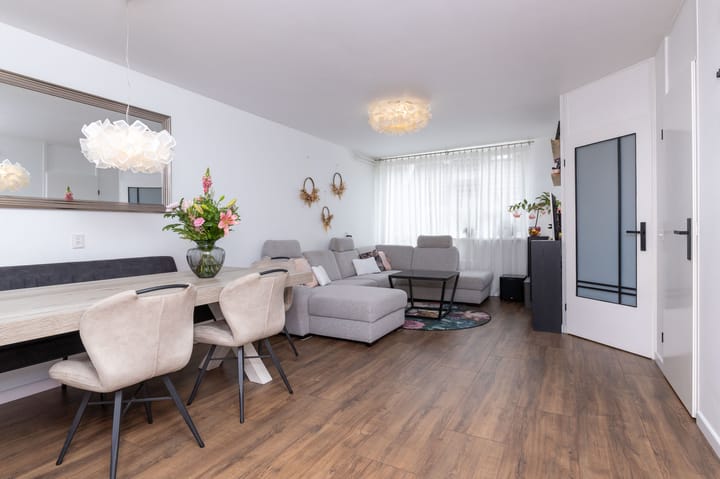 Foto 9 van Paardebloem 73