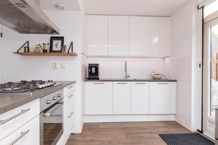 Foto 12 van Paardebloem 73