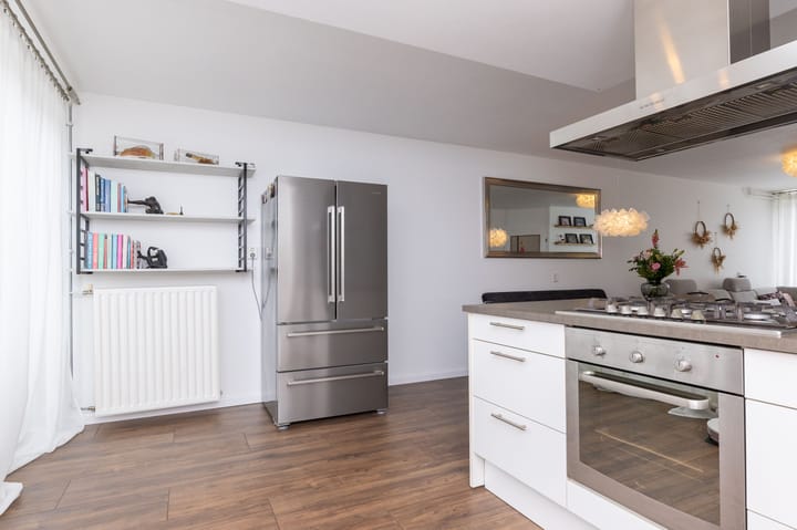 Foto 13 van Paardebloem 73