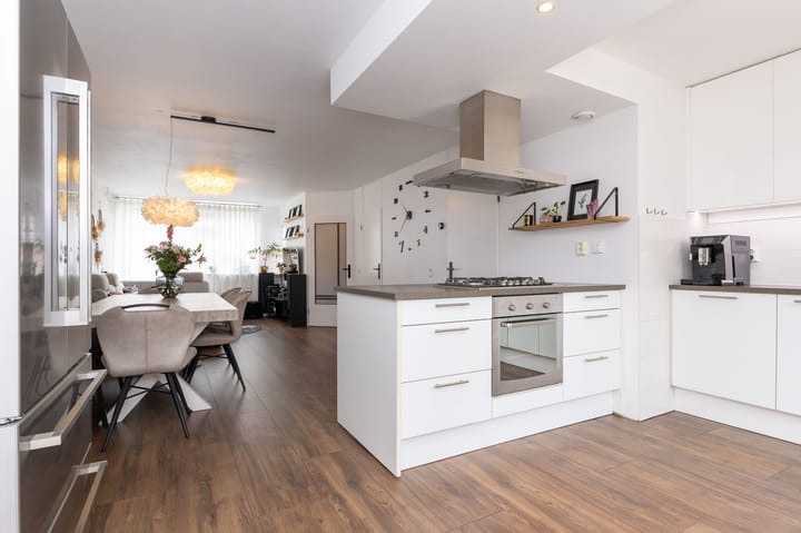 Foto 14 van Paardebloem 73