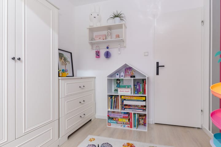 Foto 18 van Paardebloem 73