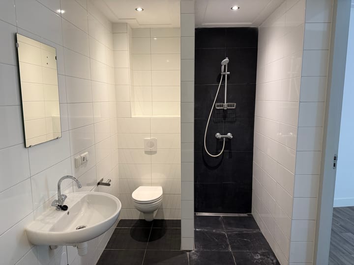 Foto 19 van Tuinen 14-B