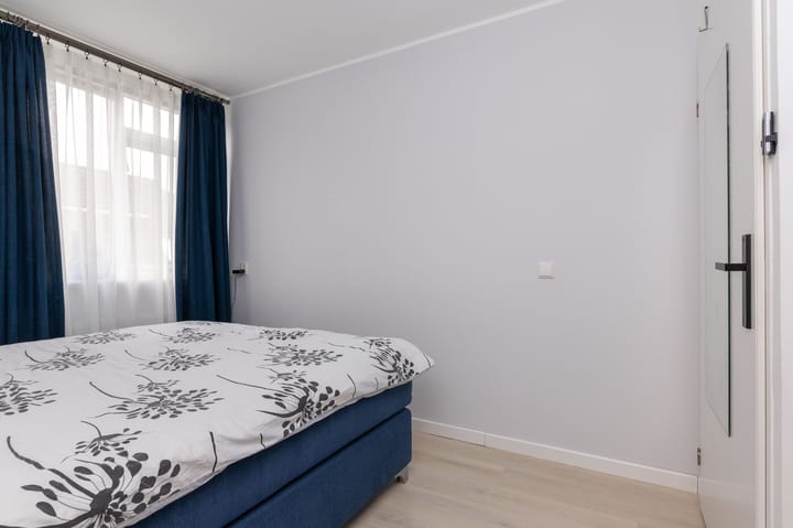 Foto 16 van Paardebloem 73