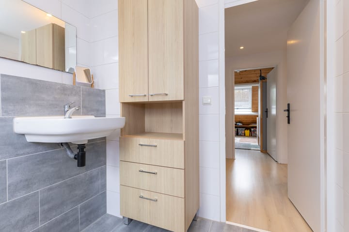 Foto 20 van Paardebloem 73