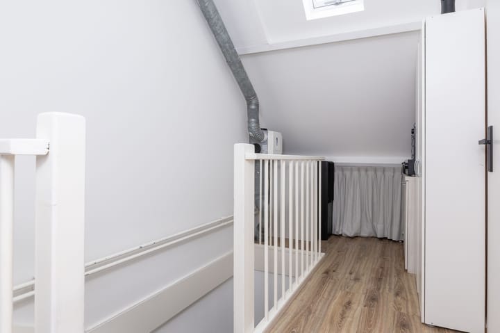 Foto 22 van Paardebloem 73