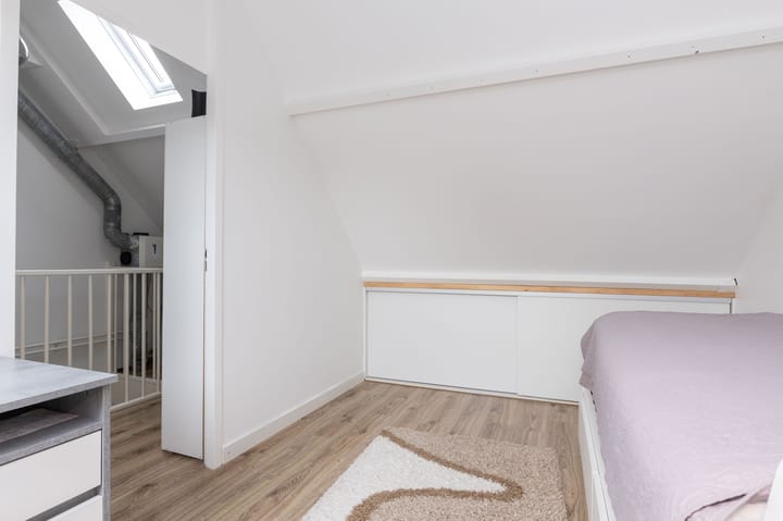 Foto 24 van Paardebloem 73