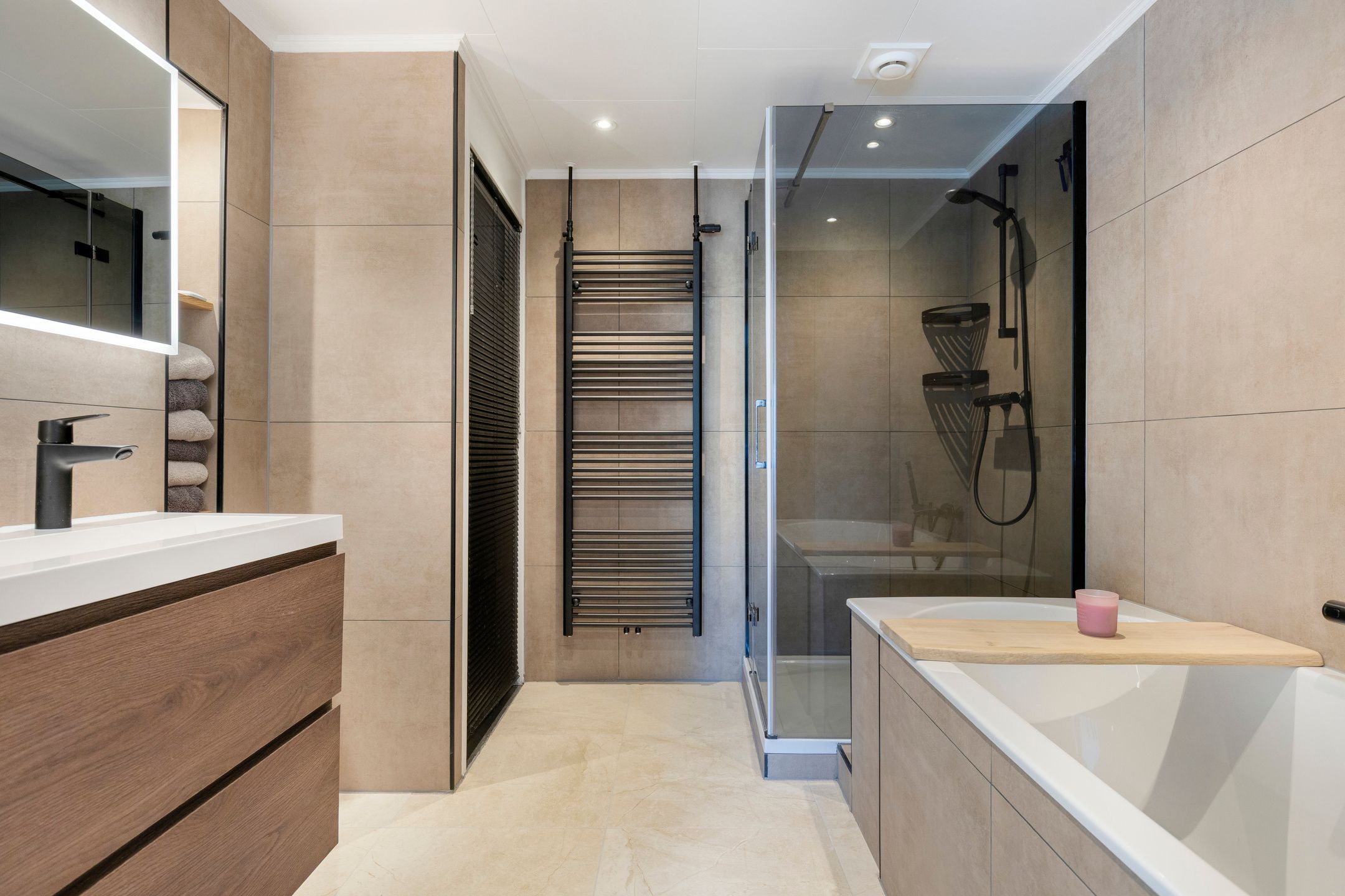 Foto 6 van Lissenvaart 88