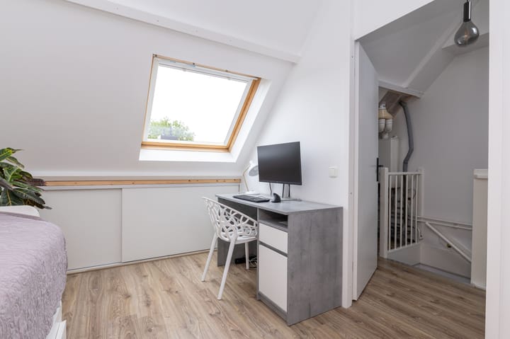 Foto 25 van Paardebloem 73