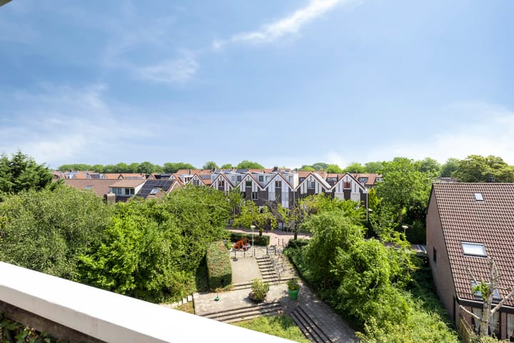 Foto 7 van Lissenvaart 88