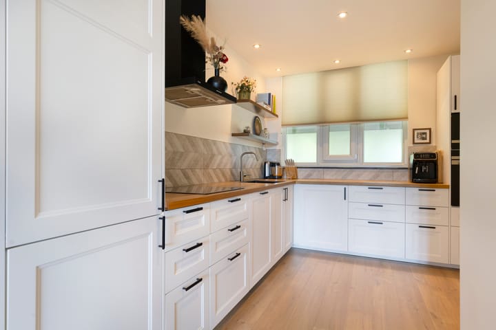 Foto 5 van Lissenvaart 88