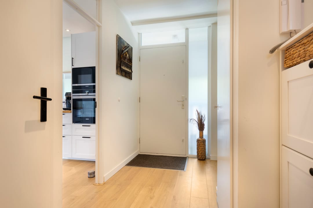 Foto 8 van Lissenvaart 88