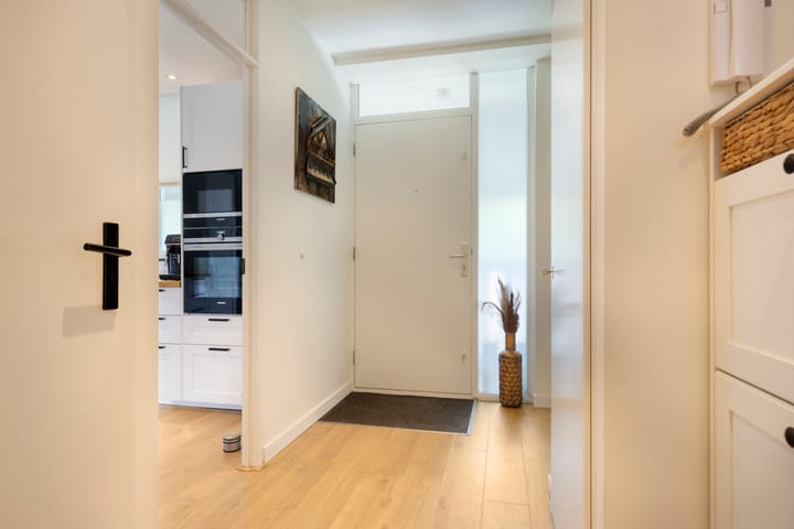 Foto 8 van Lissenvaart 88