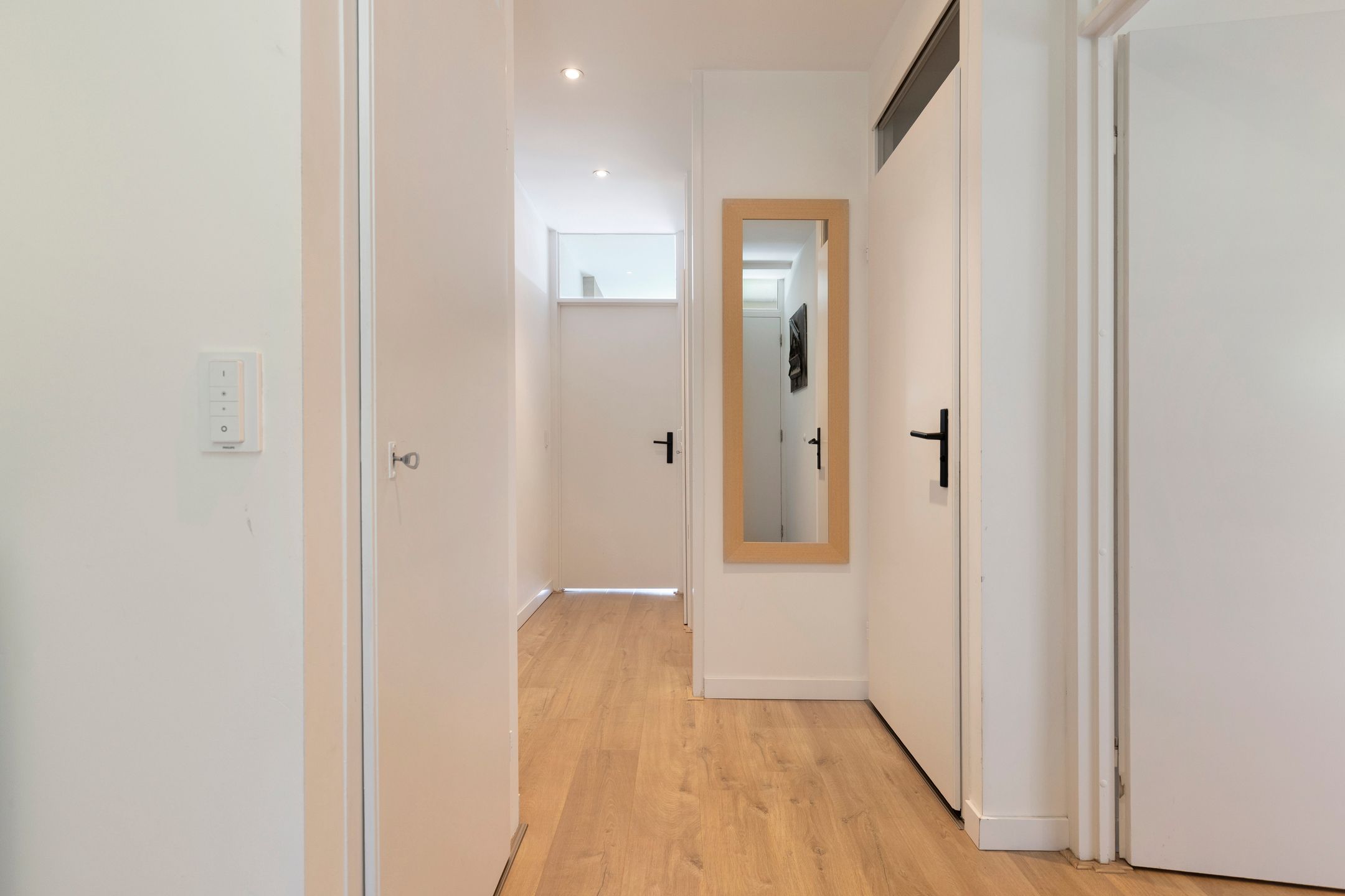 Foto 9 van Lissenvaart 88