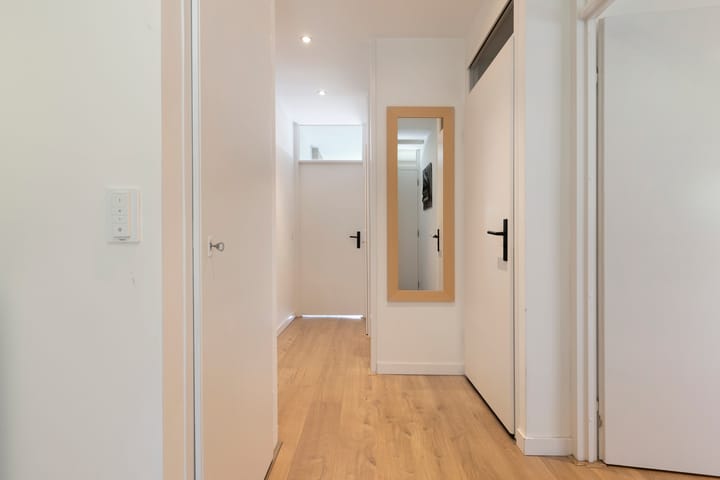 Foto 9 van Lissenvaart 88