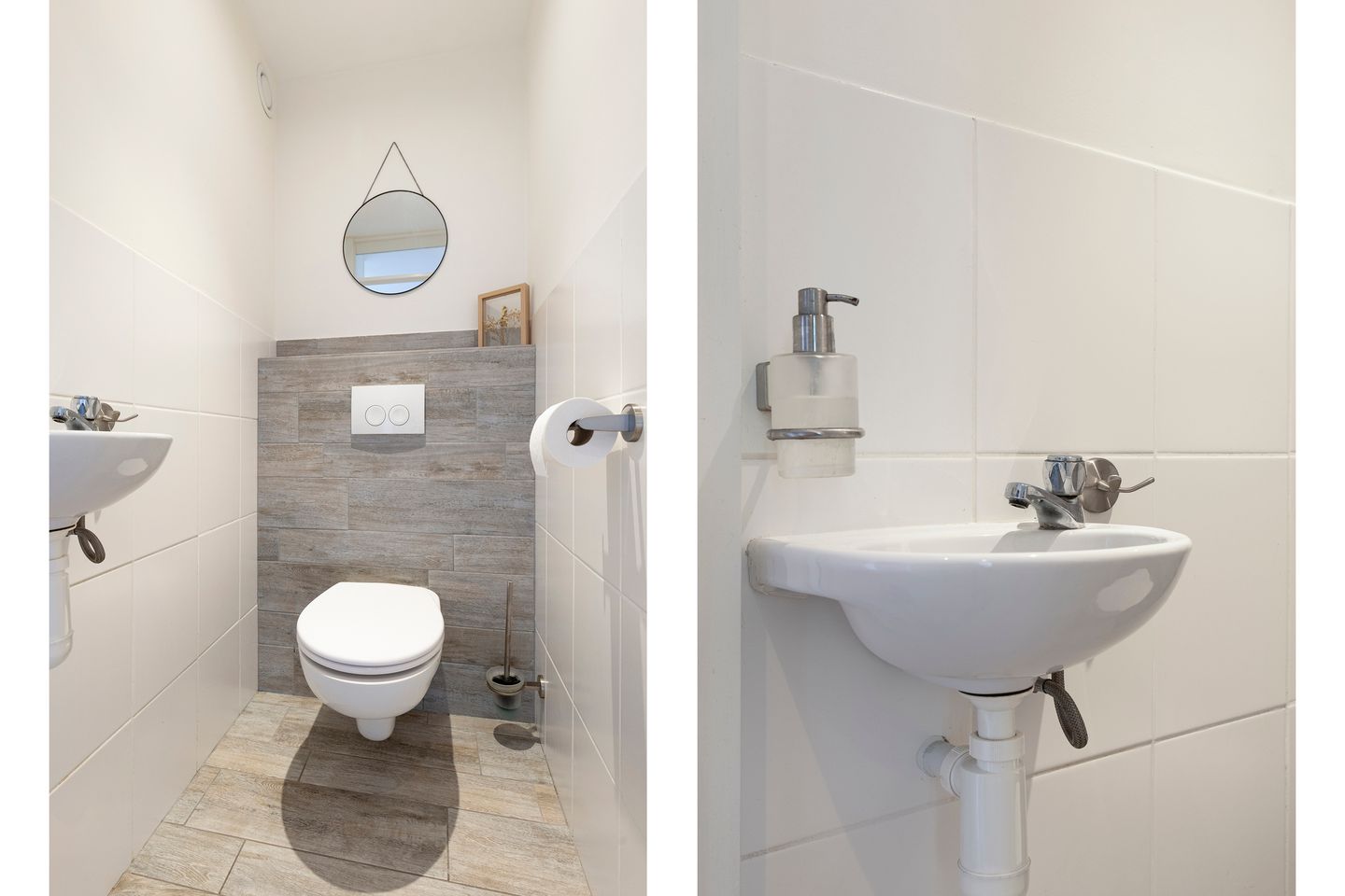 Foto 10 van Lissenvaart 88