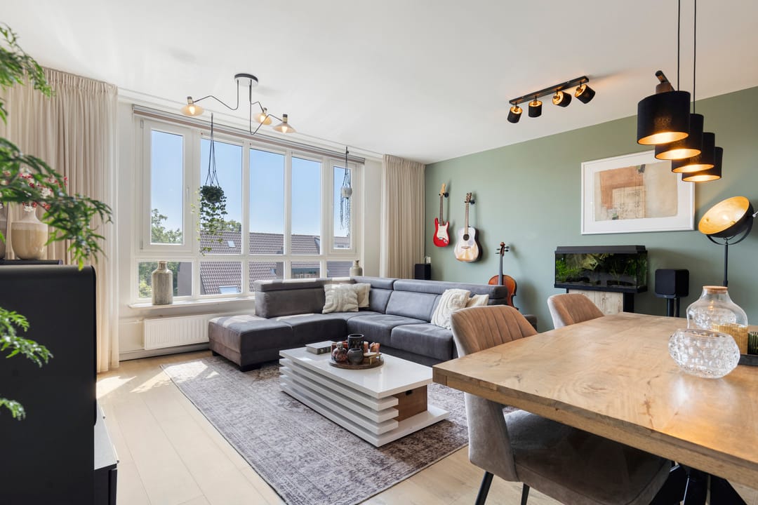 Foto 11 van Lissenvaart 88