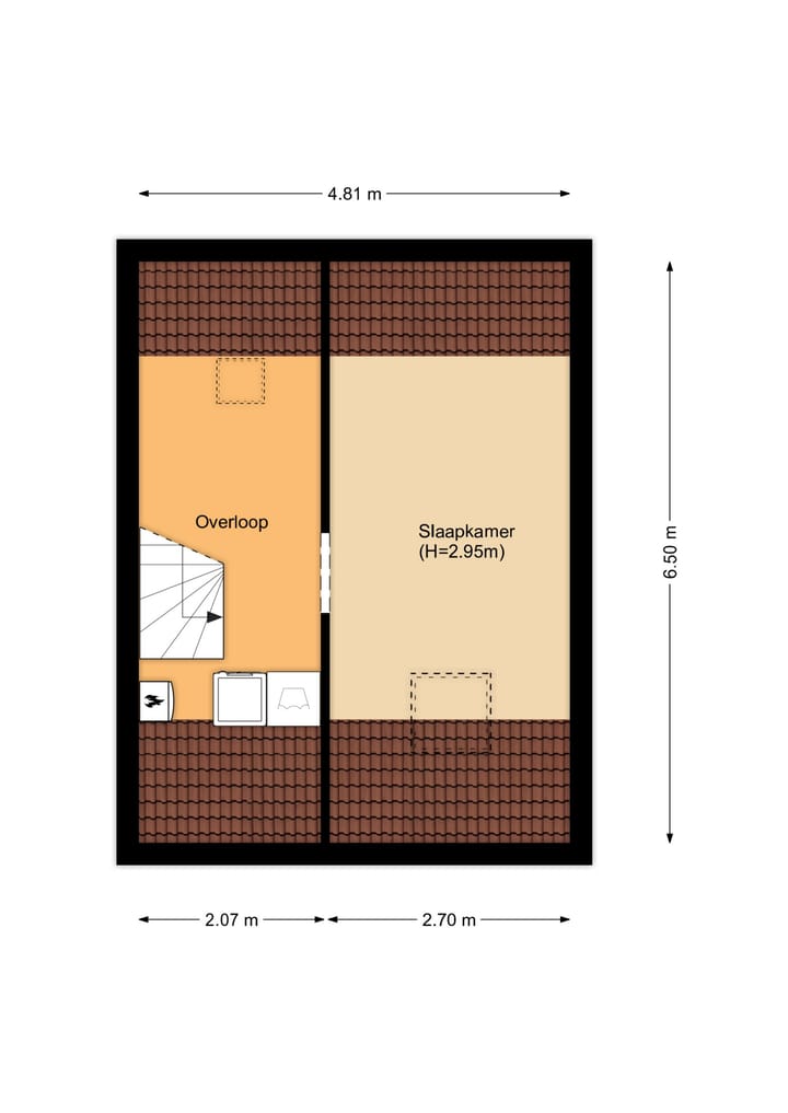 Foto 30 van Paardebloem 73