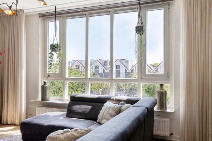 Foto 12 van Lissenvaart 88