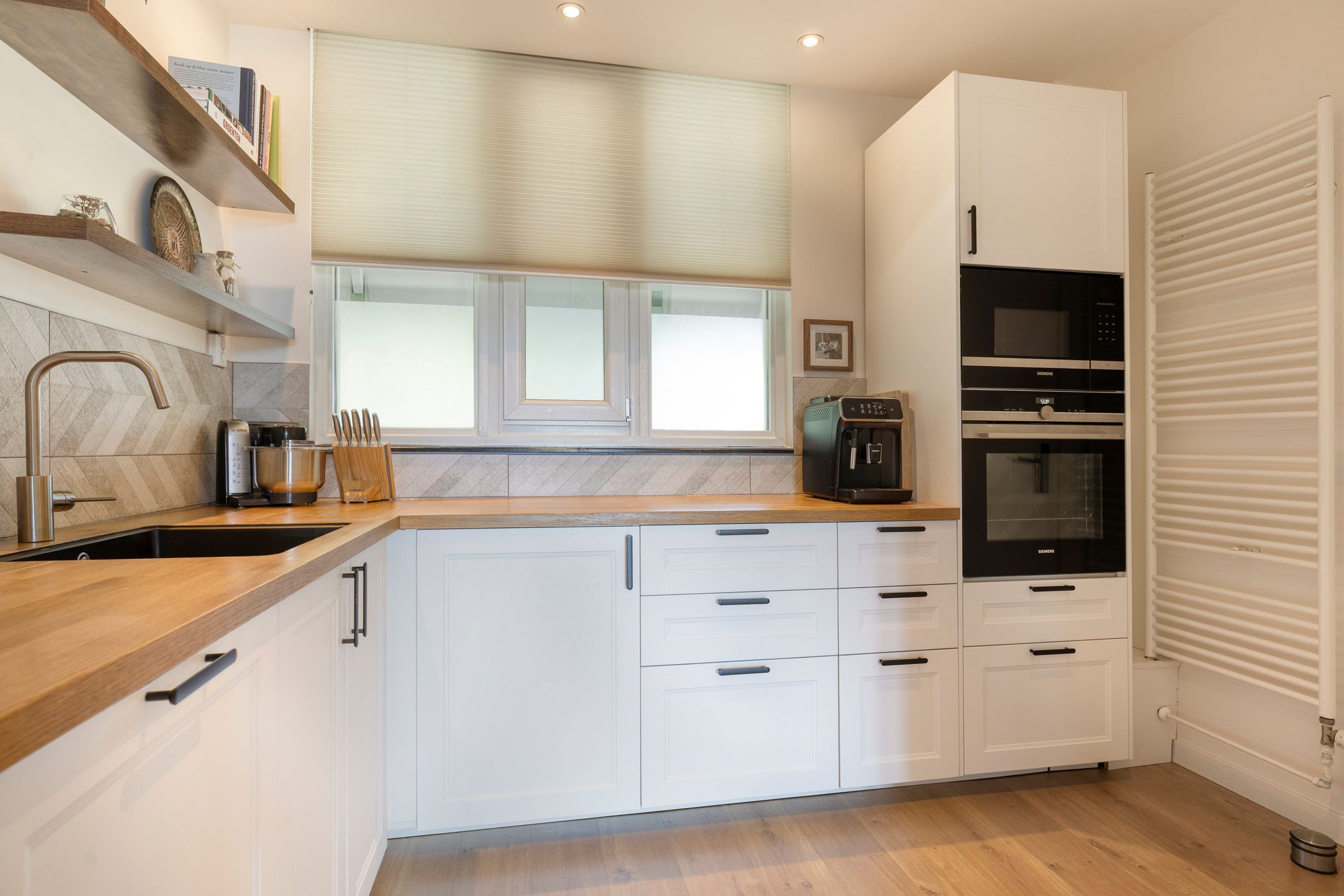 Foto 15 van Lissenvaart 88