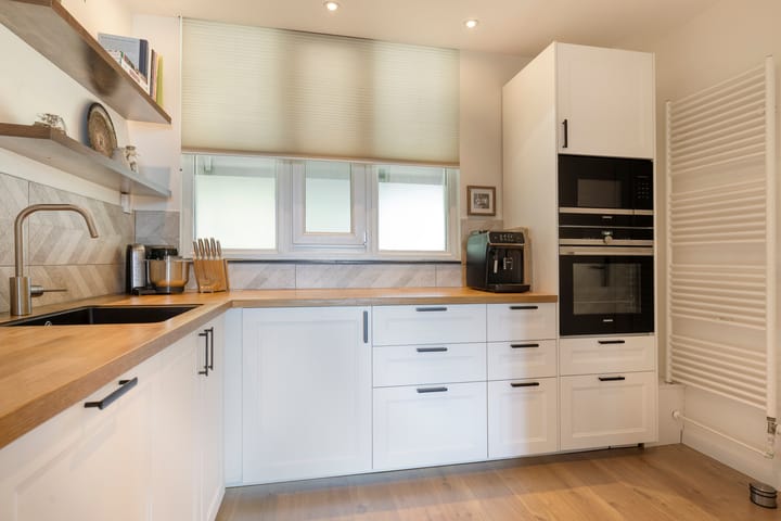 Foto 15 van Lissenvaart 88