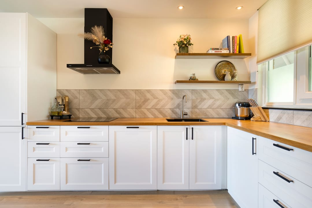 Foto 16 van Lissenvaart 88