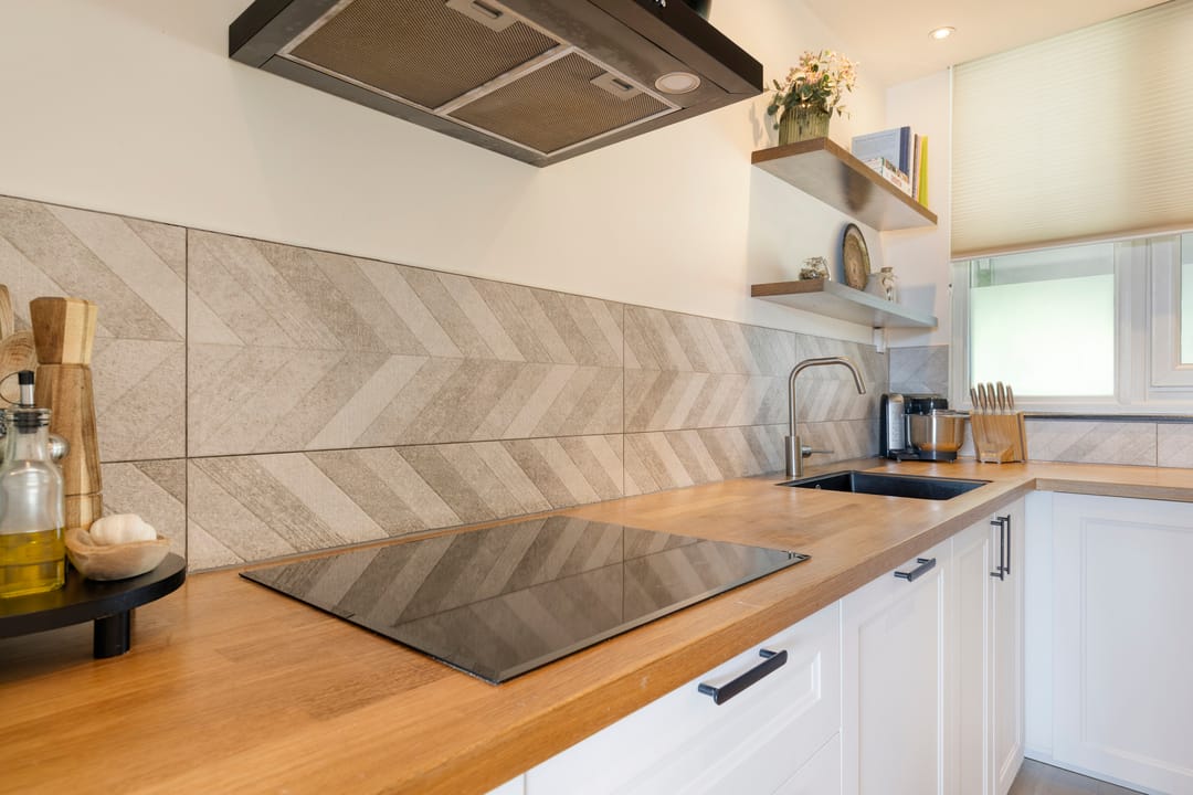 Foto 17 van Lissenvaart 88