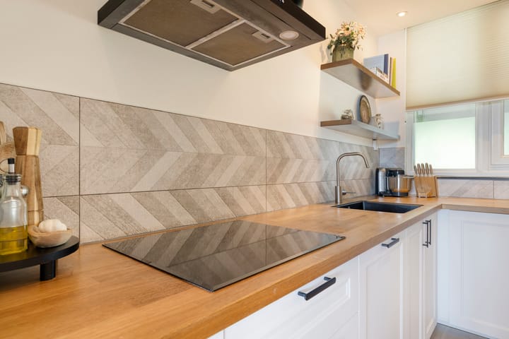 Foto 17 van Lissenvaart 88