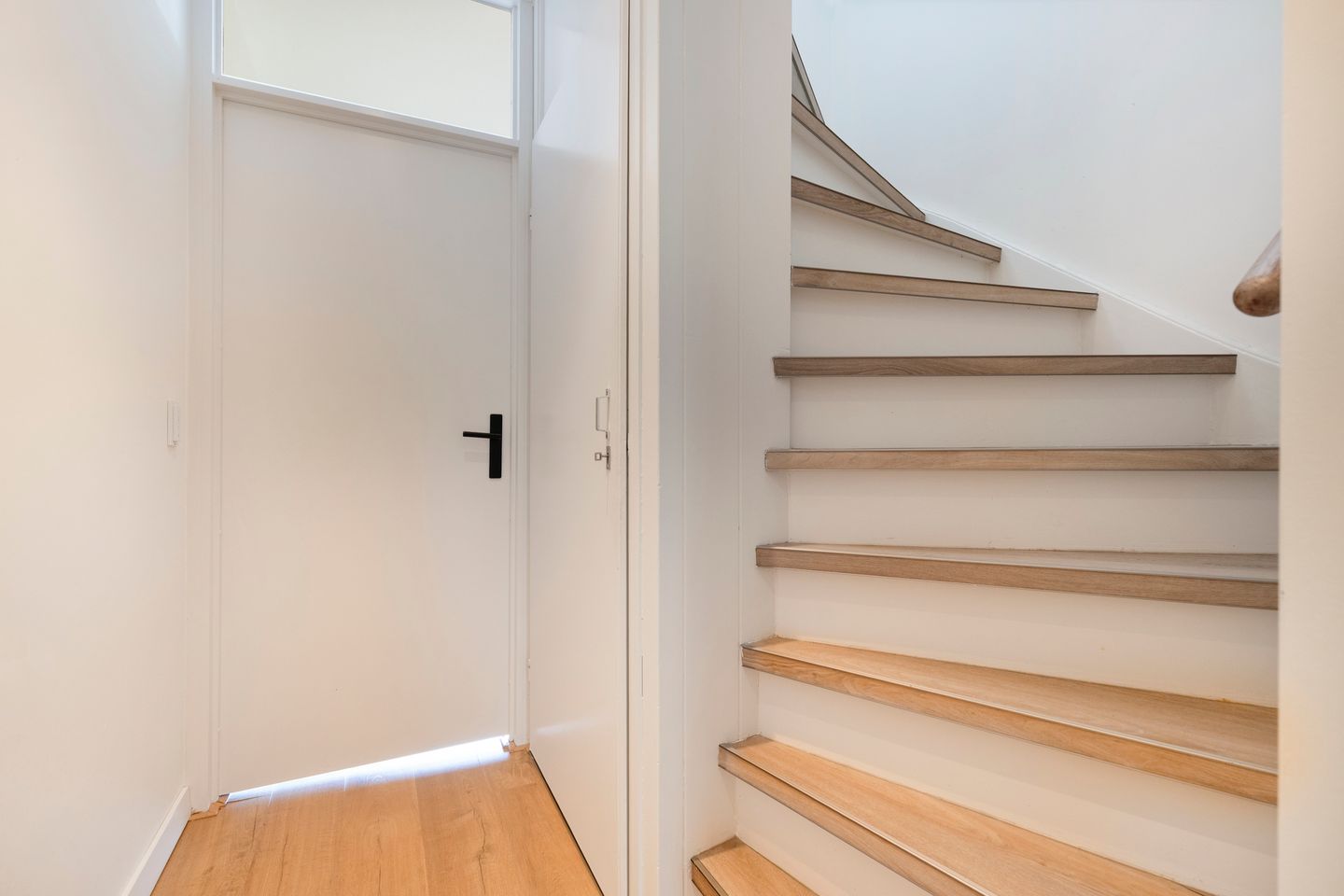 Foto 19 van Lissenvaart 88