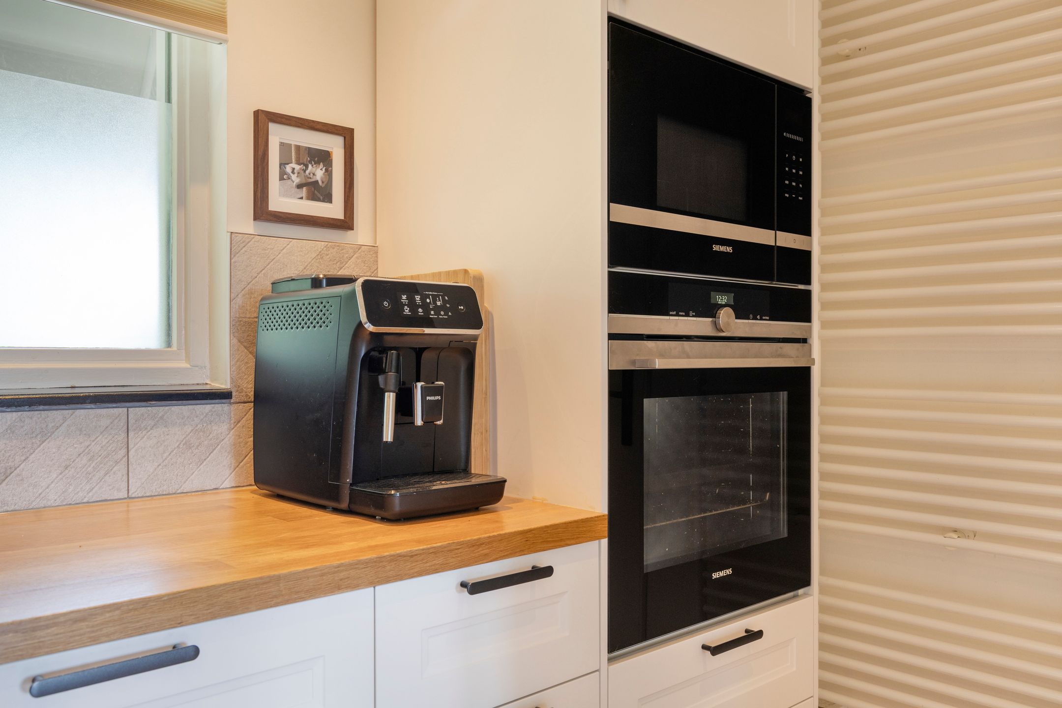 Foto 18 van Lissenvaart 88