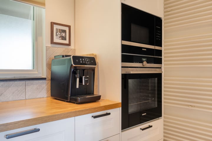 Foto 18 van Lissenvaart 88