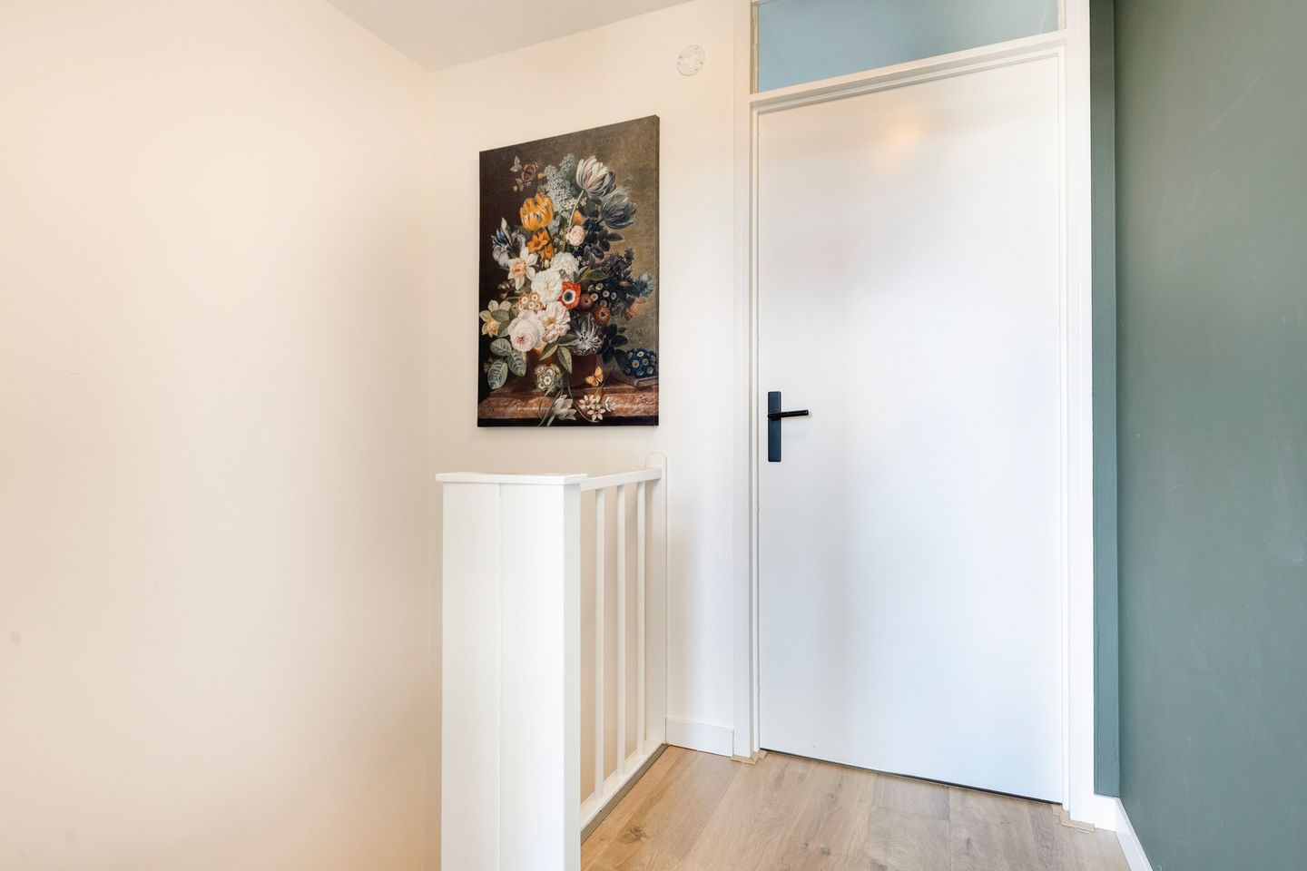 Foto 20 van Lissenvaart 88